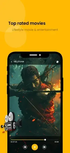 star-sports-1-live Top Rated Movies